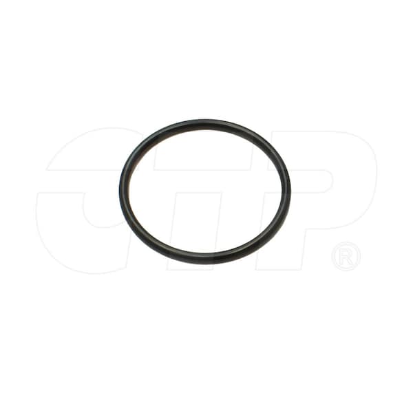 Aic Replacement Parts Seal O Ring Fits Komatsu Models 07000-13052 - main